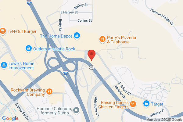 Panera Bread