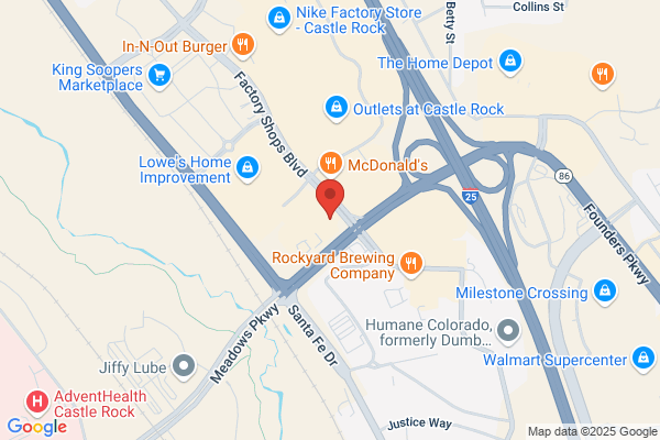 The Joint Chiropractic