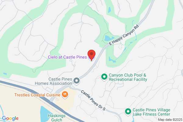 ImageMD Castle Pines