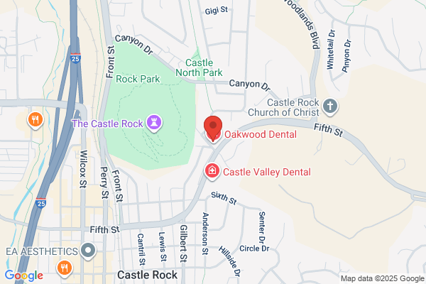 Renova Medical Aesthetics