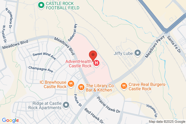 Asarch Center for Dermatology, Laser & Mohs Surgery