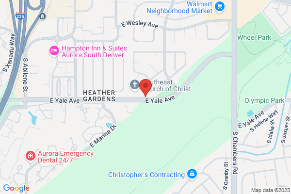 Carroll's Home Health Inc