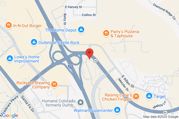 Sonic Drive-In