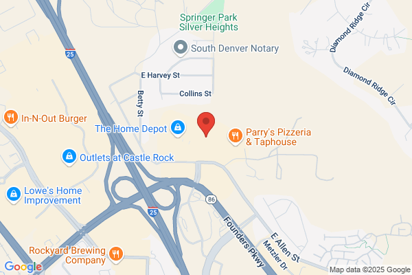 Sprouts Farmers Market