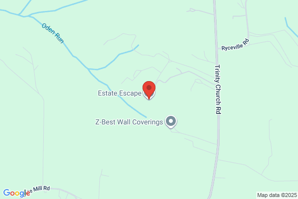 Estatescape