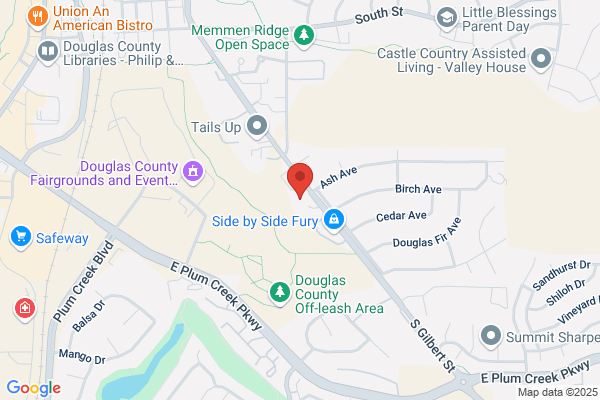 Facility Support Services