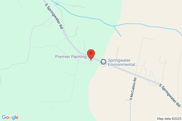 Premier Painting LLC