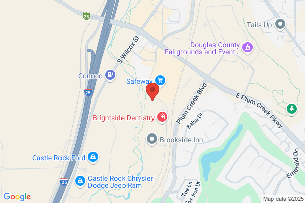 Castle Rock Pediatrics