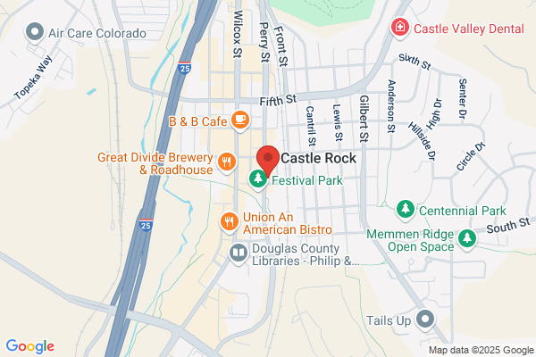 Empire Gifts & Antiques