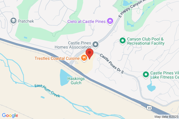 Prime IV Hydration & Wellness (Castle Rock, CO)