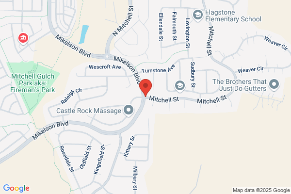 Engle Homes Castlewood Sales