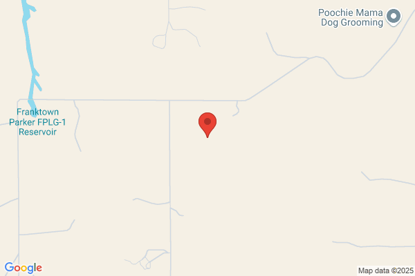 Utility Locating and Mapping Consultants
