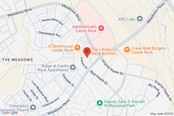 Lindsey Orthodontics