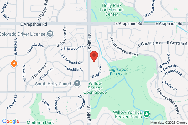 Root Tree Service