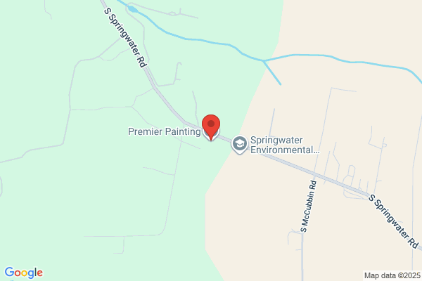 Premier Painting LLC