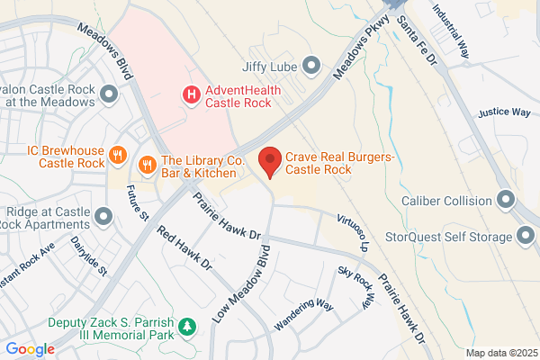 Colorado Allergy & Asthma Centers - Castle Rock