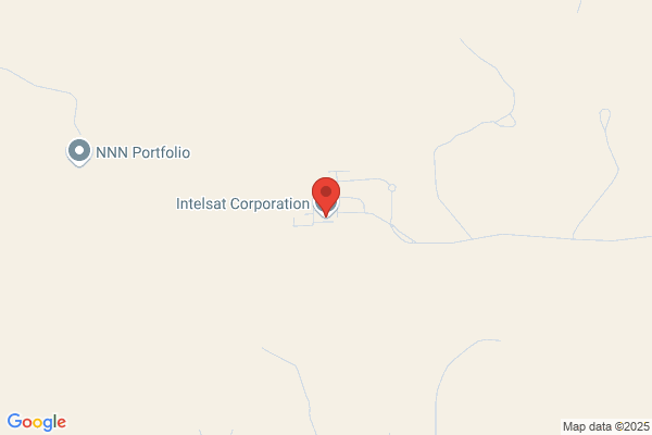 Intellistats