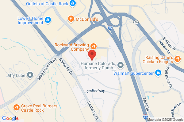 Rocky Mountain Adhesives