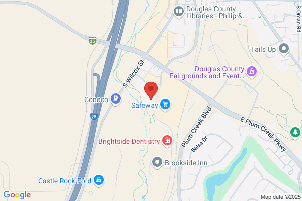 Village Physical Therapy