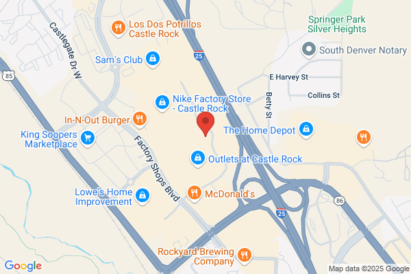 Villa Fresh Italian Kitchen - Temporarily Closed