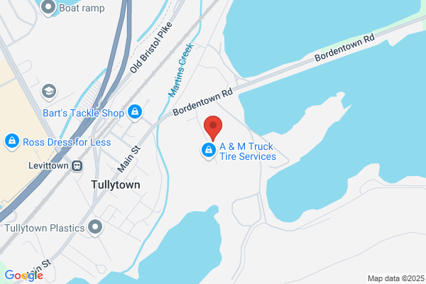Professional Water Services