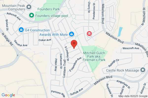 Goldsmith Plumbing, Inc.