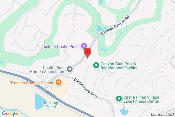 Justin Savoie - REALTOR | LIV Sotheby's International Realty