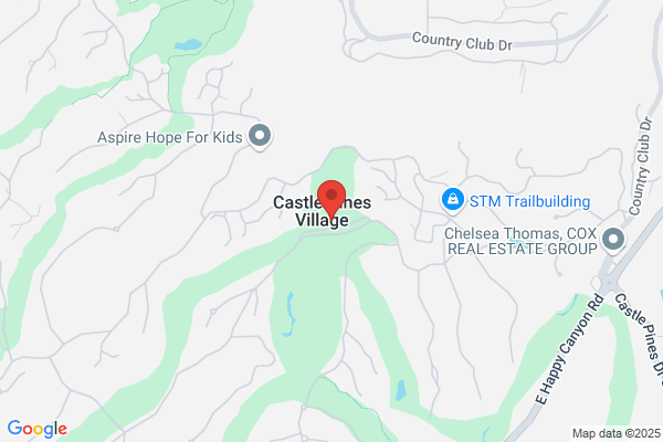Castle Pines Village
