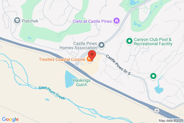 Castle Pines Village Realty