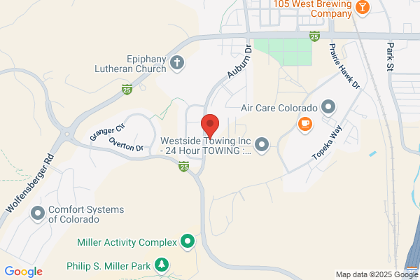 Master Magnetics, Inc.