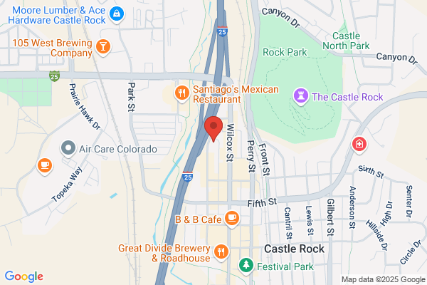 McKinney Motors