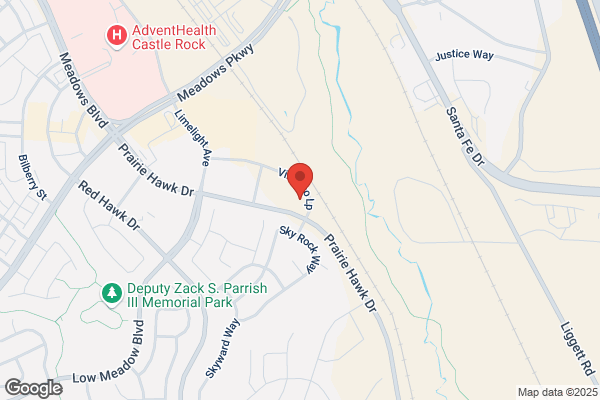 Brooklyn Veterinary Clinic & PAWS Pet Resort
