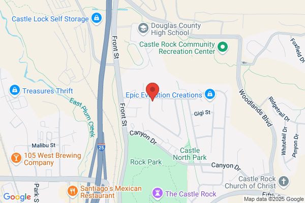 Tri County Well & Pump Service