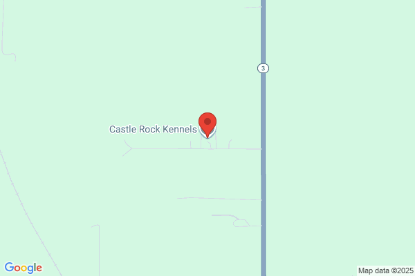 Castle Rock Kennels