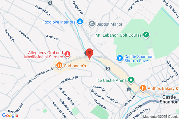 BrightStar Home Care of Pittsburgh NW SW