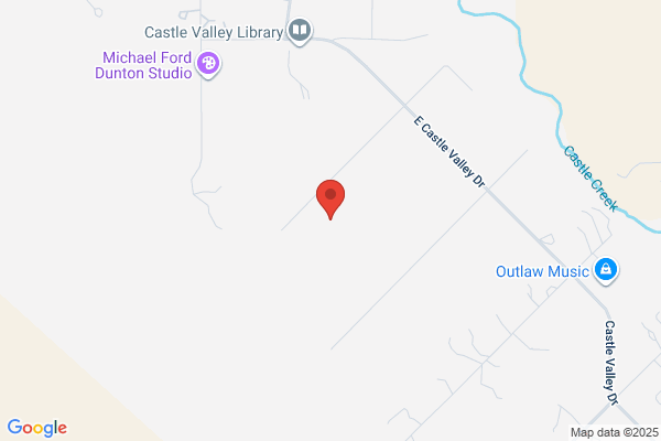 FamilySearch center