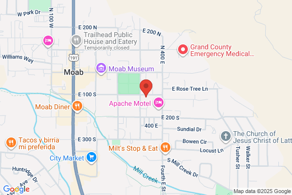 4-Corners Archaeological Services