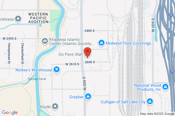 Bail Bonds Utah