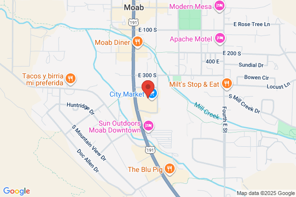 Coinstar Kiosk | Bitcoin ATM