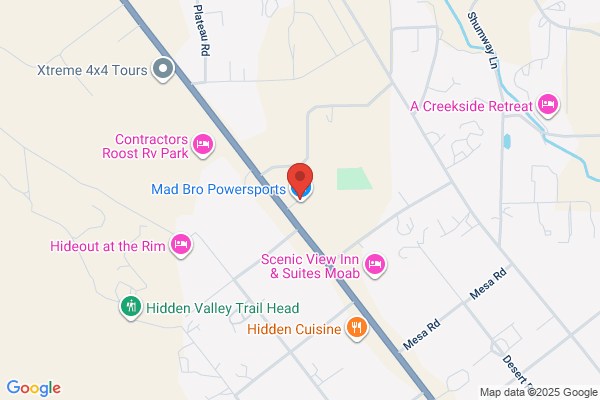 Flooring America