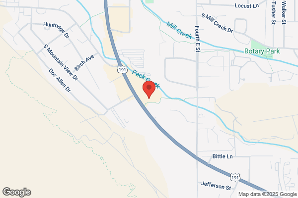 La Quinta Inn & Suites Moab