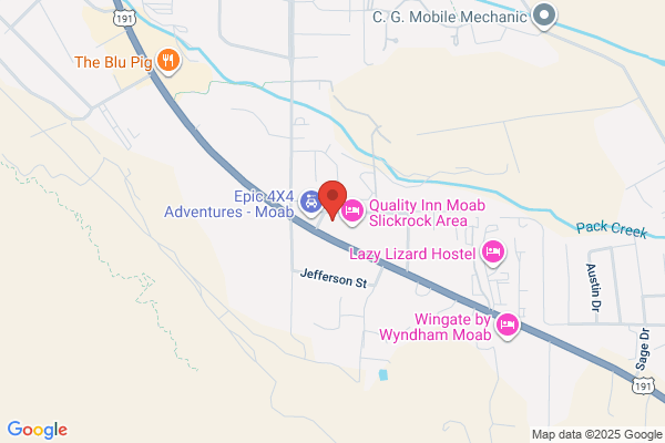 Mountain America Credit Union
