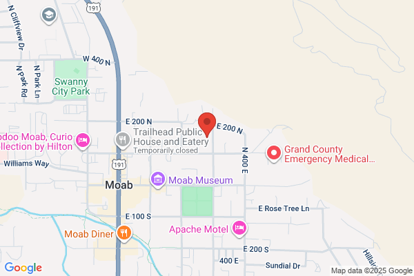 Sunflower Hill Bed & Breakfast Inn