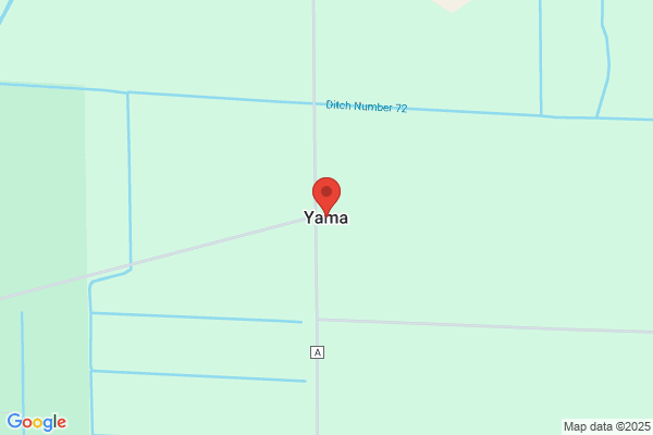Yama & Son's