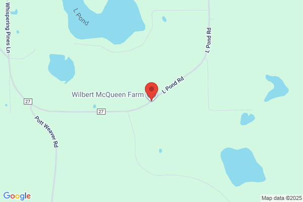Castleberry Logging Incorporated