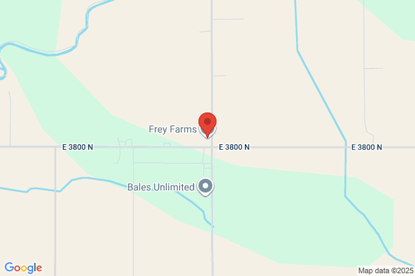 Farm Management Inc