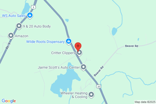 Schodack Septic Svc