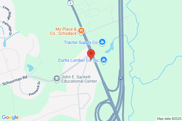 Columbia Family Dentistry