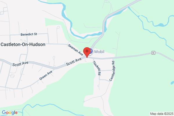 Eddies Auto Electrical