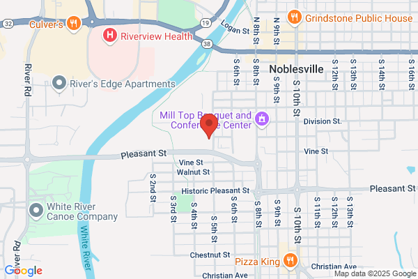 Advocate Plumbing